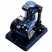 Máy Bơm Nước Tăng Áp Panasonic A-130JACK 3