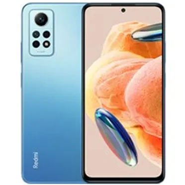 Xiaomi Redmi Note 12 Pro (8GB+256GB)