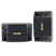 Loa Beko BMB CSD 880 SE 1