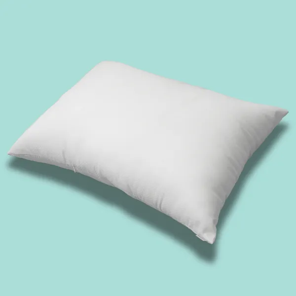 Ruột gối M.FIBER Simplehome 1500g