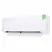 Máy Lạnh Beko Inverter 1.5 HP RSVC13AV 1