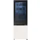 Tủ Lạnh LG Inverter 340 Lít LBB33BGMAI