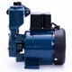 Máy Bơm Nước Đẩy Cao Panasonic GP-129JXK-SV5