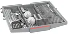 Máy rửa chén Bosch SMS46MI05E Series 4 - Đức