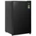 Tủ Lạnh Aqua 90 Lít AQR-D100FA(BS) 0