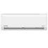 Máy Lạnh Lenson Inverter 2.5 Hp LV-24CX1