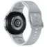 Samsung Galaxy Watch6 44mm BT