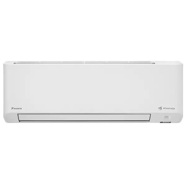 Máy Lạnh Daikin Inverter 1 HP FTKY25ZVMV