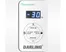 Tủ Đông Darling Inverter 650 Lít DMF-6079ASKI 3