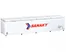 Tủ Đông Sanaky Inverter 2000 Lít VH-2399HY3 2