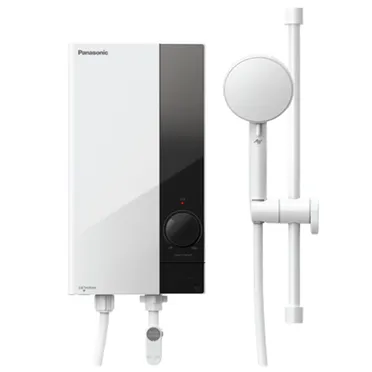 Máy Nước Nóng Trực Tiếp Panasonic DH-4US1VW