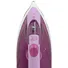 Bàn Ủi Hơi Nước Tefal FV1955E0