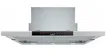 Máy Hút Mùi Âm Tủ Bosch DFS097K51 Series 8 0