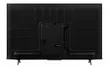 Google Tivi Hisense 4K 50 Inch 50A6500H