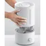 Máy Tạo Độ Ẩm Xiaomi Smart Humidifier 2 Lite EU (BHR6605EU)