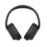 Tai Nghe Bluetooth Chụp Tai Sony WH-CH720N