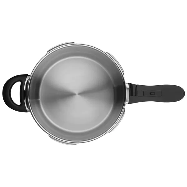Nồi Áp Suất WMF Perfect Plus 4.5L 22cm V3 0794829990