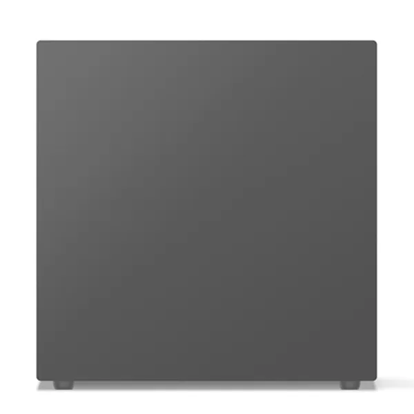 Loa Siêu Trầm Không Dây Sony BRAVIA Theatre Sub 9 SA-SW9//Z SP1