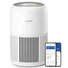 Máy Lọc Không Khí Philips AC0720/10