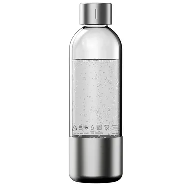 Bình Nước Soda WMF Element One 0608016040