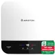 Máy Nước Nóng Gián Tiếp Ariston AN3 30 Lux VN