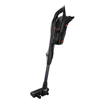 Máy Hút Bụi Không Dây Bosch BCS1051POW 1