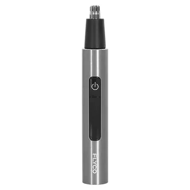 Máy Tỉa Lông Mũi Flyco FS5616 Màu Đen