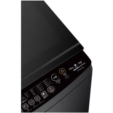 Máy Giặt Toshiba Inverter 14 Kg AW-T06D1500LV(MK) 2