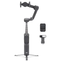 DJI Osmo Mobile 8P Stardard Combo