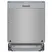Máy Rửa Chén Âm Toàn Phần Bosch SMV6ZCX16E Series 6 - Xuất Xứ Đức 1