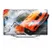 TCL Tivi LED 3D Ultra HD 49 Inch L49E6700