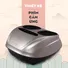 Máy Massage Chân Poongsan MFP-002