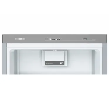 Tủ Lạnh Bosch 346 Lít KSV36VI3P 1