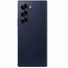 Samsung Galaxy Z Fold6 (12GB+512GB)