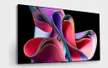 Smart Tivi LG OLED 4K 55 Inch OLED55G3PSA