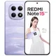 Xiaomi Redmi Note 15 Pro 5G (12GB+256GB)