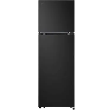 Tủ Lạnh LG Inverter 266 Lít LTB26BLM