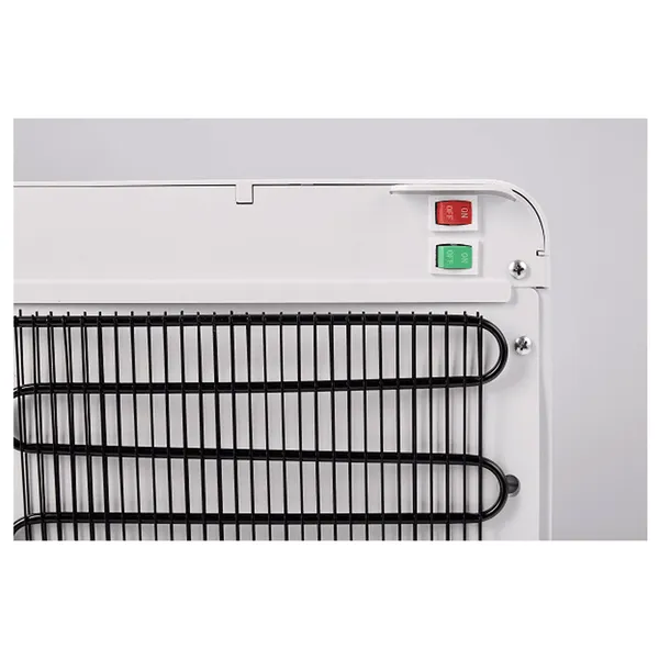 Máy Lọc Nước UF Siêu Lọc Tích Hợp Làm Nóng Lạnh Cao Cấp FujiE WPD508C