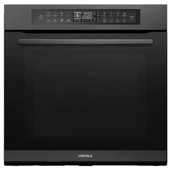 Lò Nướng Âm Tủ Hafele HC-O811B (495.10.035)