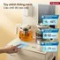 Cây Nước Bàn Trà Cao Cấp Có Ngăn Khử Khuẩn UV Fujihome TB238N-UV