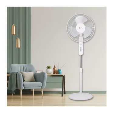 Quạt Đứng E-Pro VEP-SF40-C1 45W 3
