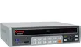 Đầu Karaoke Arirang 3600HDMI(1TB)