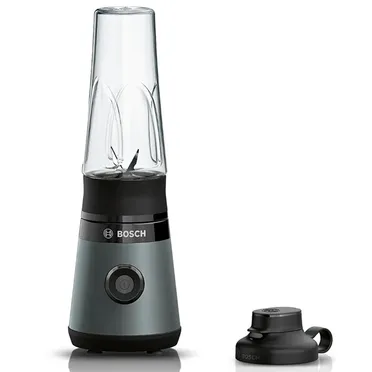 Máy Xay Sinh Tố Bosch MMB2111S 450W