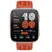 Đồng Hồ Thông Minh Amazfit Bip 6 1