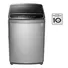Máy Giặt LG 17 Kg WF-D1717HD 