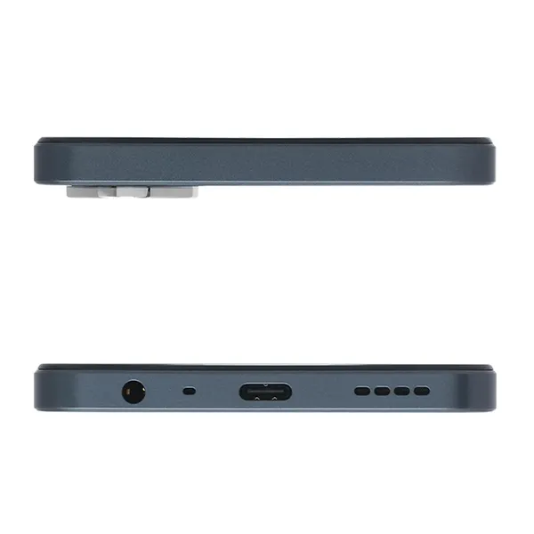 Realme C55 (6GB+128GB)