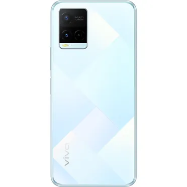 Điện thoại Vivo Y21 (4+64GB) 3
