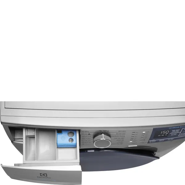 Máy Giặt Electrolux Inverter 9 Kg EWF9024ADSA