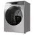 Máy Giặt Sharp Inverter 8.5 Kg ES-FK852EV-W 2