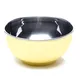 Chén 2 Lớp INOX HOMKINGCOOK HT-11KC